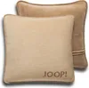 JOOP! gładka poszewka na poduszkę Macc.-Cash. 50 x 50 cm Podgląd zdjęcia produktu 4