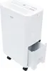 Ausgezogener Wassertank_ WDH-310EKW Anteprima dell’immagine prodotto