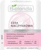 BIELENDA Cera Naczynkowa Nachtcreme 50ml Produktbild-Vorschau 1