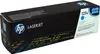 HP 125A - azurová - originální - LaserJet - tonerová kazeta Náhled obrázku produktu 31