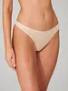 Schiesser Damen 2 er Pack String Gr. 38  sand Produktbild-Vorschau 10
