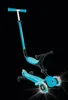 GLOBBER GO-UP ACTIVE LIGHTS 360 – 3 in 1 Aufsitzrad, Produktbild-Vorschau 6