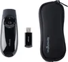 Kensington Presenter Expert Green Laser Curser Control Anteprima dell’immagine prodotto 1