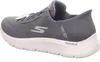 Skechers Errores de Talla 216326GRY in Grey color size 44 Anteprima dell’immagine prodotto 25