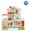 Poppenhuis Productafbeelding-voorbeeld 23
