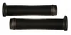 Herrmans 2099-0554 Lenkergriffe Grip Line, 125 mm, Ø 22 mm, Produktbild-Vorschau 3