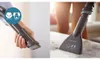 Philips PowerPro Compact Bagless FC9334/09 TriActive and Anteprima dell’immagine prodotto 3