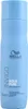 Wella Professionals Invigo Balance Aqua Pure Purifying Produktbild-Vorschau 6