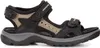 Ecco Offroad Yucatan W 06956350034 (43/black-mole-black) Produktbild-Vorschau 19