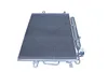 MAXGEAR AC812464 Kondensator Klimaanlage Klimakondensator Produktbild-Vorschau 2