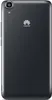 Huawei Y6 Black Schwarz SCL-L01 Smartphone LTE 4G Android Produktbild-Vorschau 2