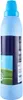 Felce Azzurra - Ammorbidente Concentrato Pura Freschezza - Produktbild-Vorschau 3