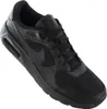 Nike Air Max SC Herren Sneaker Turnschuhe Freizeit Schuhe Produktbild-Vorschau 15