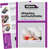 2x Schutzfolie für Kenuo 10.1 Zoll klar Displayschutzfolie Produktbild-Vorschau 1