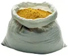 Pigmentpulver Gelb 20kg Sack Produktbild-Vorschau 2