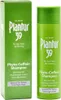 Shampooing à la caféine Plantur 39 250ml Voir les images du produit 6