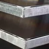 beko MS Flex, Kleben, Dichten, 300 ml, weiß Produktbild-Vorschau 9