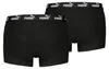 PUMA Elements Men Basic Trunks 2P Produktbild-Vorschau 2