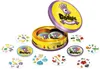 Gioco di carte Dobble Anteprima dell’immagine prodotto 14