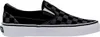 Vans Errores de Talla VN000EYEBPJ1 in Grey color size 44 Anteprima dell’immagine prodotto 11