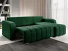 MIRJAN24 Ecksofa Pufetto, Eckcouch mit Bettkasten und Produktbild-Vorschau 9