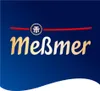 Meßmer Finest Darjeeling celolistový sypaný čaj 150g balení Náhled obrázku produktu 2