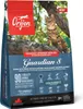 Orijen 0064992718916, Adult, 1,8 kg Produktbild-Vorschau 3