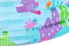 Bestway® Planschbecken Deep Dive Ø 183 x 33 cm Produktbild-Vorschau 7