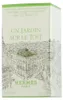 Hermes - Hermes Un Jardin Sur Le Toit EDT 30ml Voir les images du produit 14