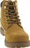 Dockers Stiefelette Stiefelette Leder Produktbild-Vorschau 11