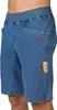 Rafiki Beta Man Denim L Outdoor Shorts Produktbild-Vorschau 8