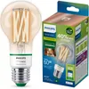 Philips 8720169241435, Inteligentná žiarovka, Náhľad obrázku produktu 1