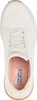Skechers Bobs Squad 4 Sneaker Weiß Produktbild-Vorschau 14