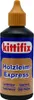 Kittifix Holzleim Express D2 80g Produktbild-Vorschau 1