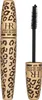 Helena Rubinstein - Lash Queen Feline Blacks Mascara Voir les images du produit 5