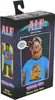NECA - Alf - Ultimate Totally 80s Alf 15 cm Produktbild-Vorschau 9