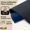 Eventteppich trittschalldämmend und geruchsneutral 140 x Produktbild-Vorschau 2