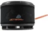 Jetboil 1.5L Ceramic Cook Pot, Hrniec, 1,5 L, Karbón, Náhľad obrázku produktu 7