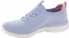 Skechers Summits Top Player Sportschuh Blau Produktbild-Vorschau 29