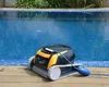 Dolphin E20 Poolroboter automatische Boden- und Produktbild-Vorschau 9