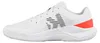 Uhlsport Kempa Kourtfly Three Indoor-sportschuhe  EU 48 Produktbild-Vorschau 3