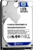 Western Digital WD10JPVX  1TB, SATA 2,5" Produktbild-Vorschau 1