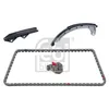 FEBI BILSTEIN 171526 Steuerkettensatz Steuerkette für Produktbild-Vorschau 3
