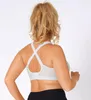 Triumph BH, Farbe:0003 WHITE, Größe:75B Produktbild-Vorschau 5