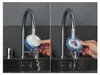 AEG Zubehör ASKW5 Performance Kit ASKW5 Produktbild-Vorschau 10