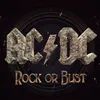 Ac/Dc-Rock or Bust Produktbild-Vorschau 1