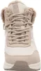 Tamaris Damen Schnürstiefel in Beige, Größe 37 Produktbild-Vorschau 15