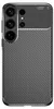 Handy Hülle für Samsung Galaxy S26 Ultra Carbon Look Cover Produktbild-Vorschau 4