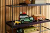 LEGO® Creator 40650 Land Rover Defender classique Voir les images du produit 7