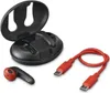 Hama Spirit Unchained Cuffie True Wireless Stereo (TWS) in Anteprima dell’immagine prodotto 12